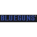 BLUEGUNS®