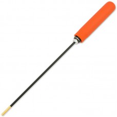 Proof-Positive BORE STIX, .22-.45 CAL RF 9" PISTOL