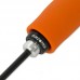 Proof-Positive BORE STIX, .22-.45 CAL RF 6.5" PISTOL