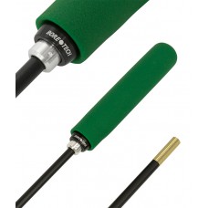 BORE STIX, .338 CAL -  .41 CAL 40"     