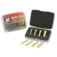 BULLET KNOCK-OUT SET (.17 CAL - .50 CAL)