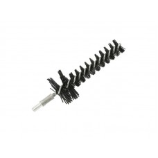 AR-15/M-16 CHAMBER BRUSH, .223 CAL / 5.56 MM 