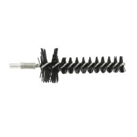 AR-10 CHAMBER BRUSH, .308 CAL / 7.62 MM 