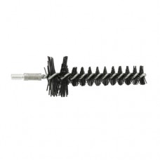 AR-10 CHAMBER BRUSH, .308 CAL / 7.62 MM 