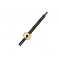 PATCH GUIDE PLUS, AR-15 - .223/5.56MM 