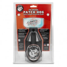 PATCH HOG BLISTER PACK 