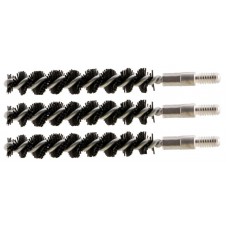 NYLON RIFLE BRUSH, .308 CAL 