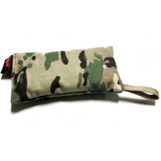 WieBad Loop Bag Multicam